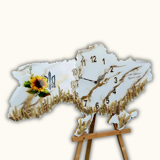 Годинник "Сонях"